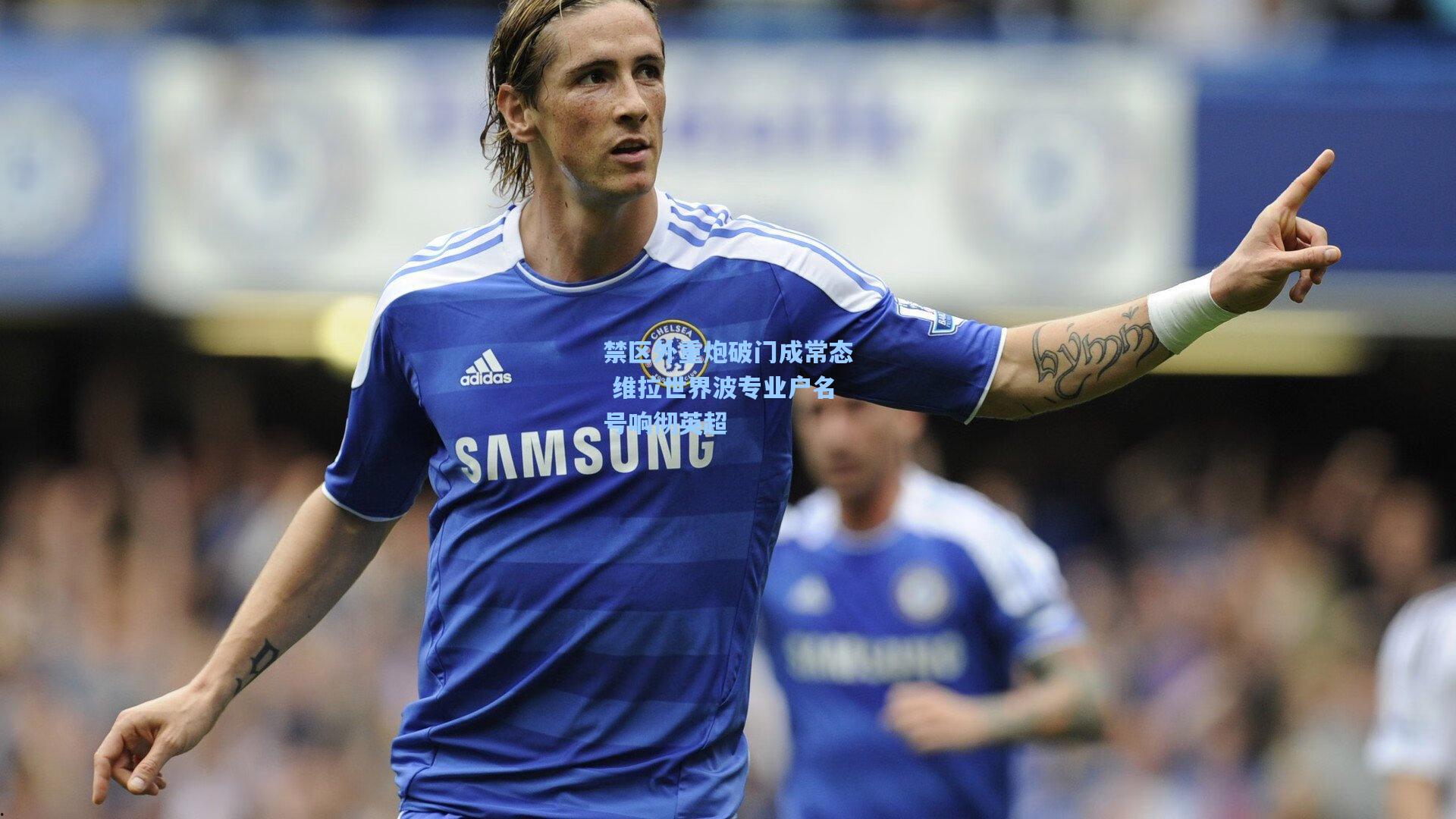 禁区外重炮破门成常态 维拉世界波专业户名号响彻英超